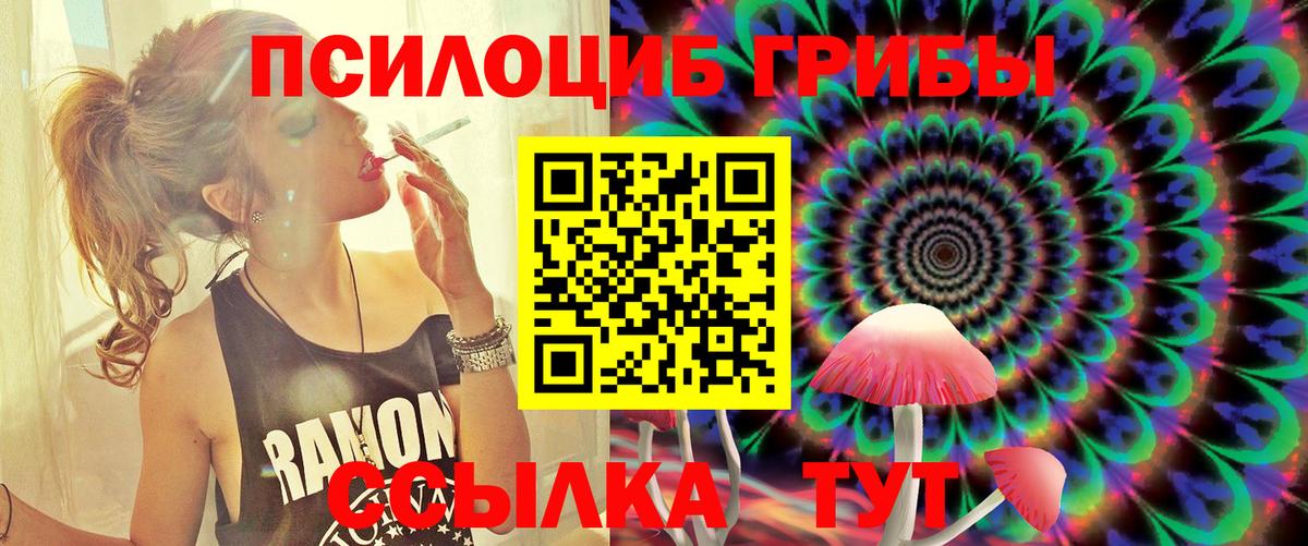 Галлюциногенные грибы GOLDEN TEACHER Янаул